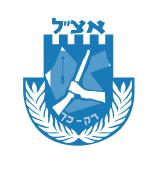 The Etzel association logo