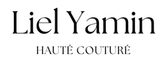 Liel Yamin logo