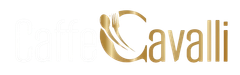 Caffe Cavalli logo