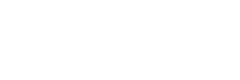 Cassarole logo