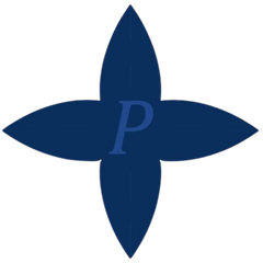 Poshdiam logo