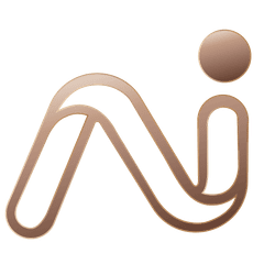 The Multidisciplinary Center for Ai Training logo