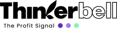 Thinkerbell.ai logo